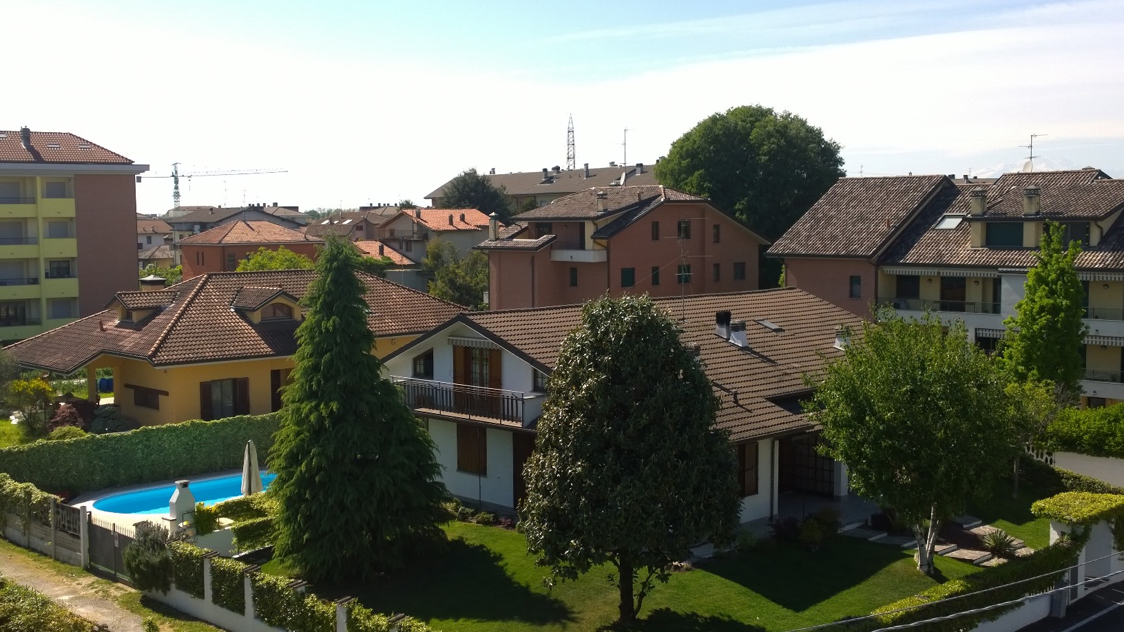 WP_20170420_005